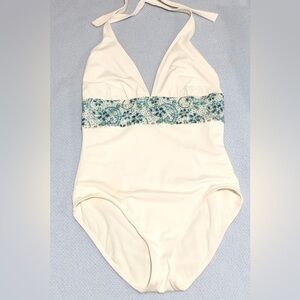 Roxanne Bra Sized Swimwear